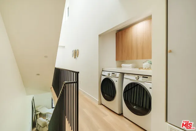 $6,875 | 1343 South Ogden Drive, Los Angeles, CA 90019