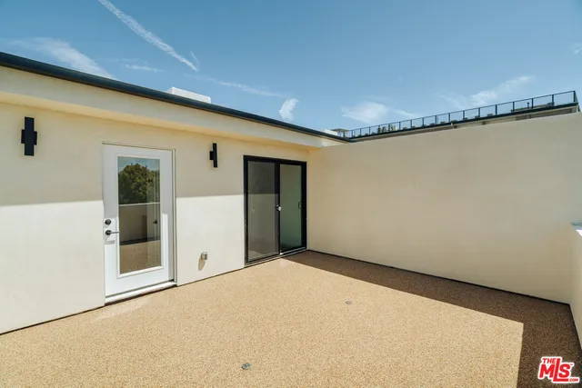 $6,875 | 1343 South Ogden Drive, Los Angeles, CA 90019