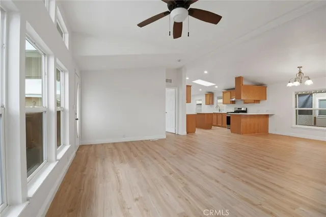 $295,000 | 200 North Grand Avenue, Unit 57, Anaheim, CA 92801