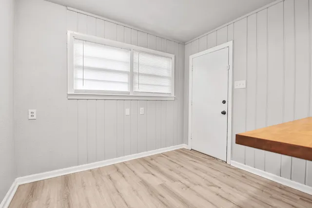 $270,000 | 2510 58th Street, Lubbock, TX 79413