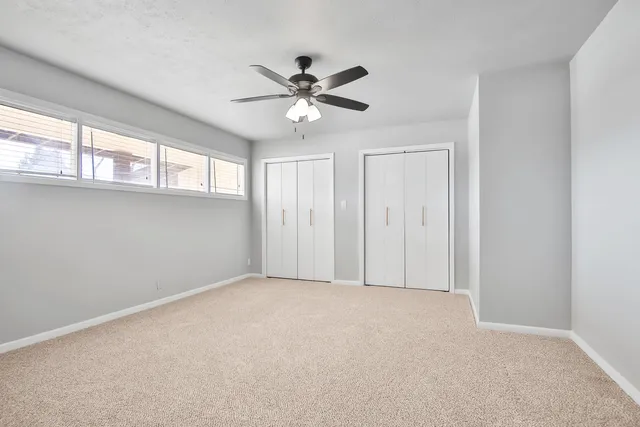 $270,000 | 2510 58th Street, Lubbock, TX 79413