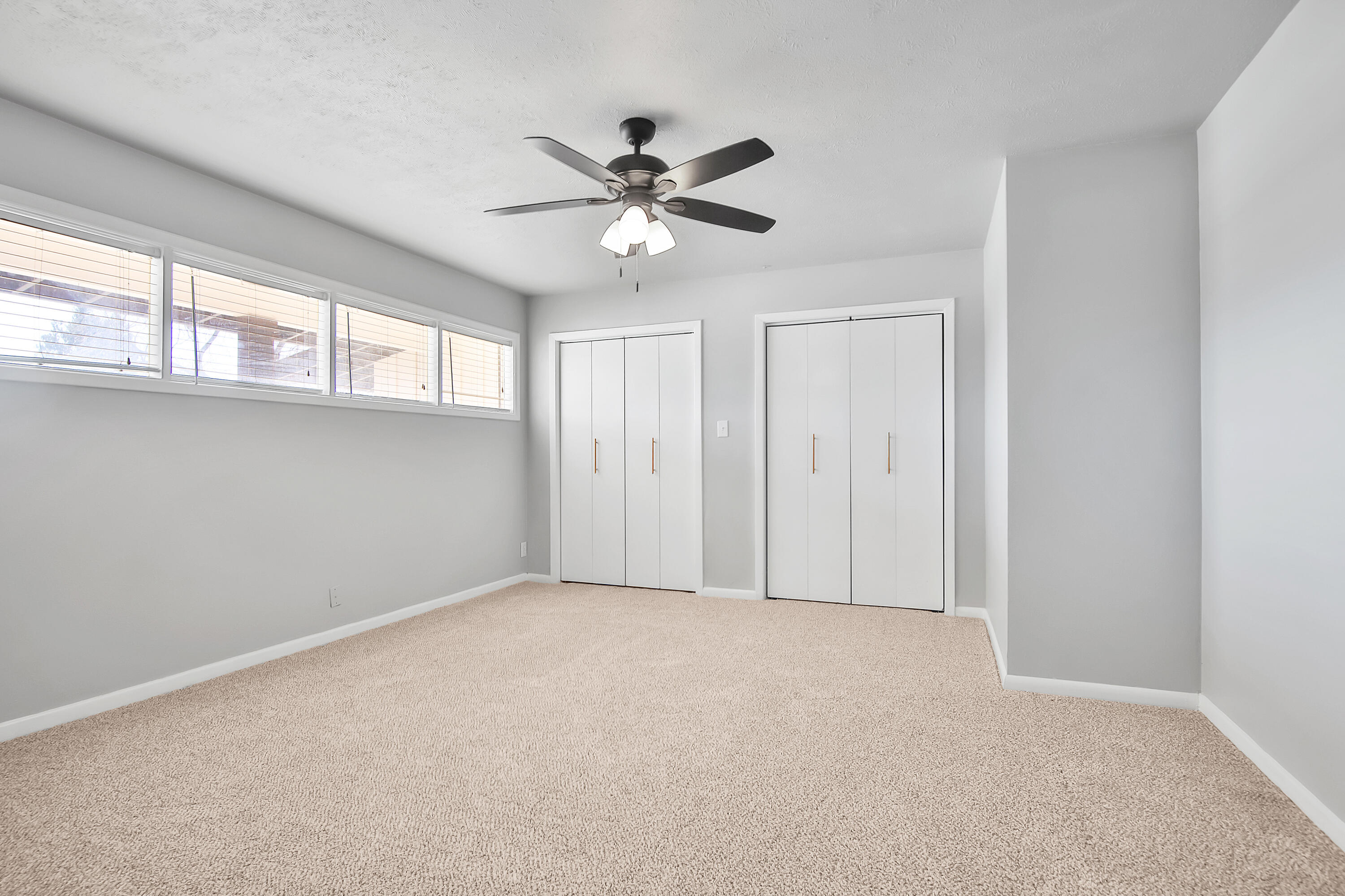 2510 58th Street Lubbock, TX 79413 - Photo 12 of 34 1L1A9239