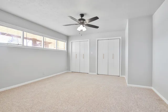 $270,000 | 2510 58th Street, Lubbock, TX 79413