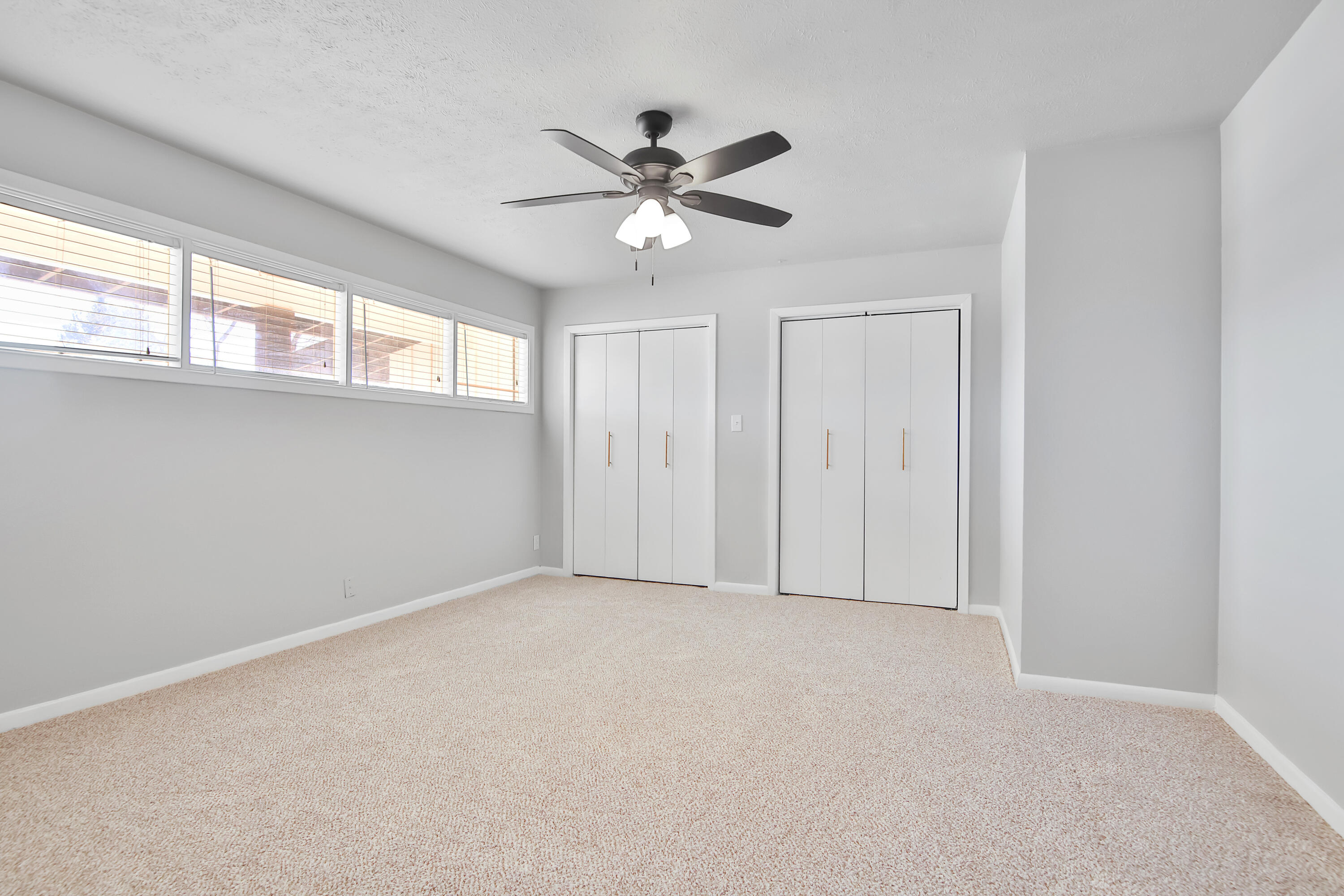 2510 58th Street Lubbock, TX 79413 - Photo 13 of 34 1L1A9240