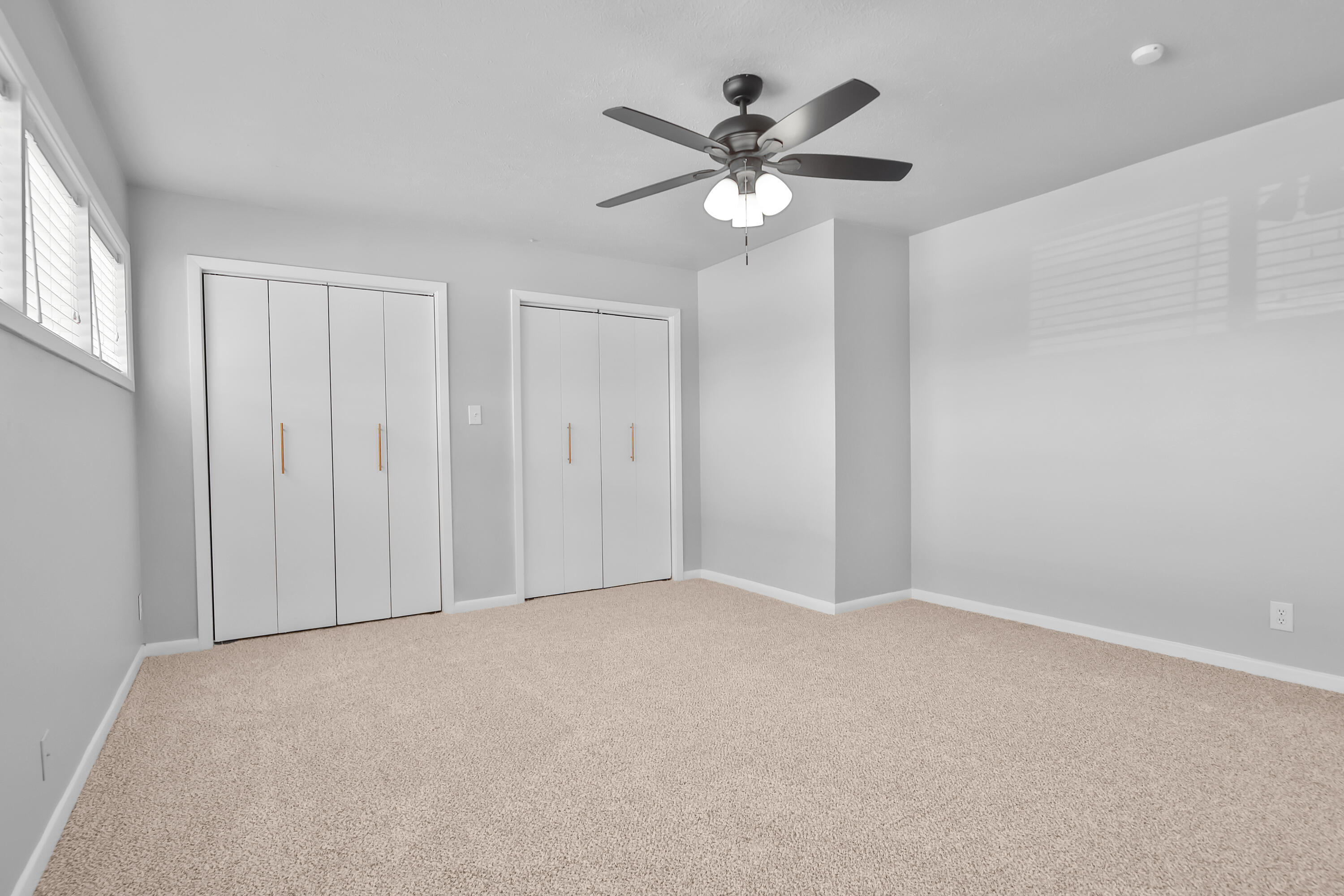 2510 58th Street Lubbock, TX 79413 - Photo 14 of 34 1L1A9241