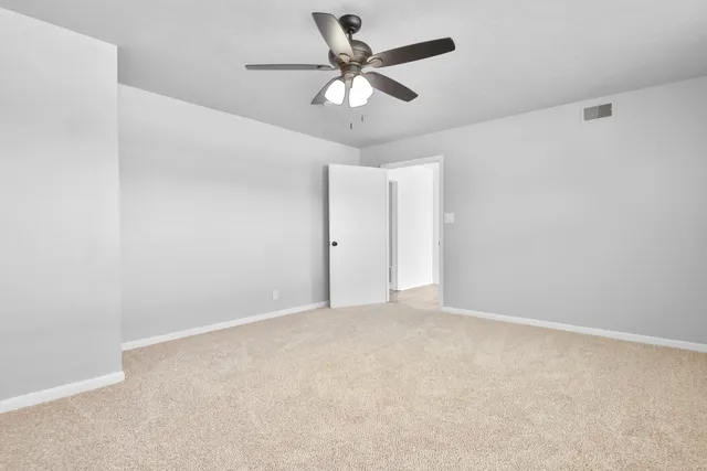 $270,000 | 2510 58th Street, Lubbock, TX 79413