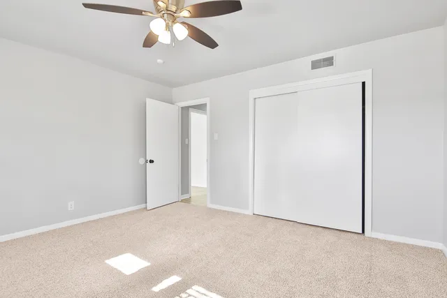 $270,000 | 2510 58th Street, Lubbock, TX 79413