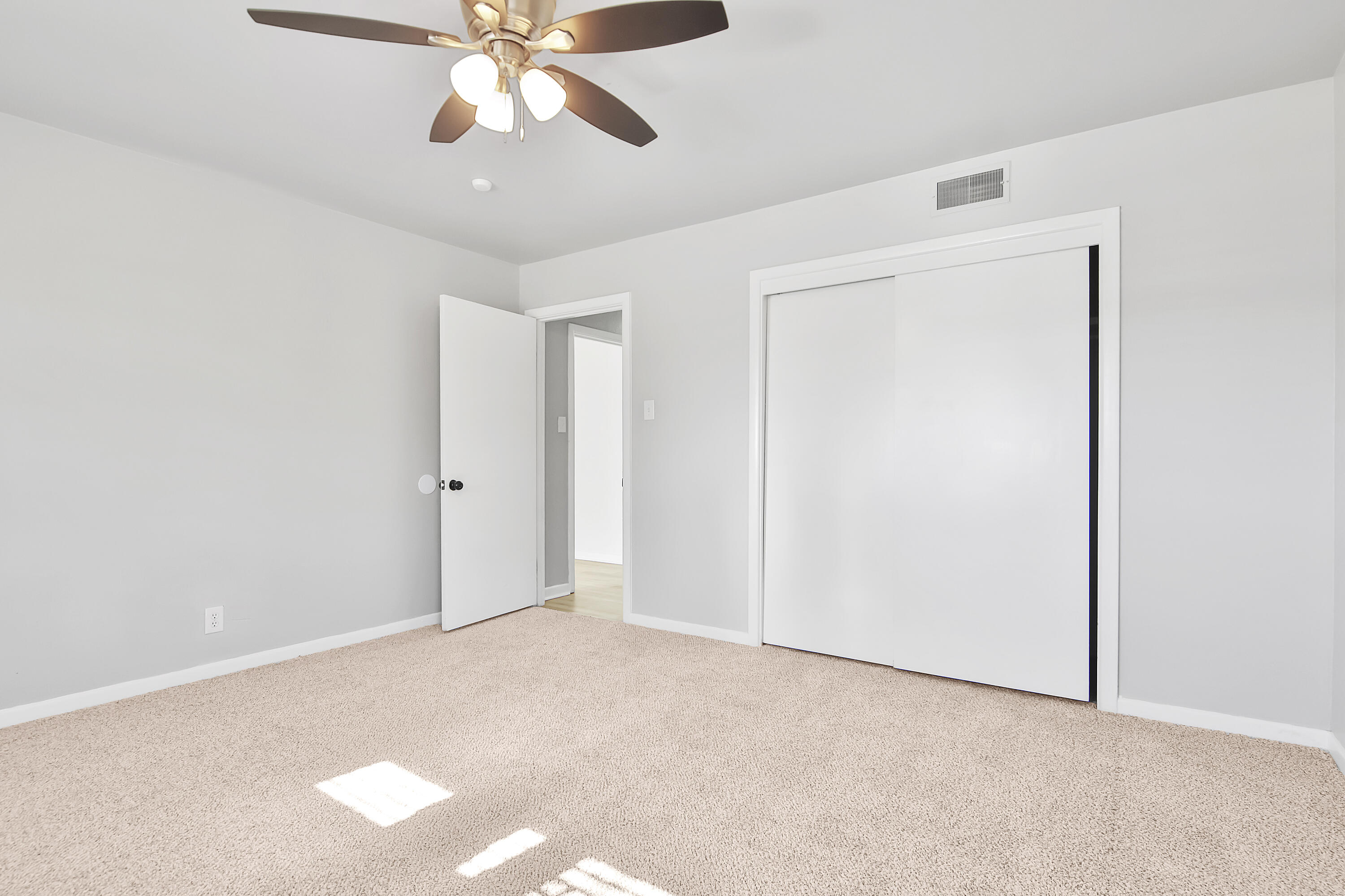 2510 58th Street Lubbock, TX 79413 - Photo 16 of 34 1L1A9245