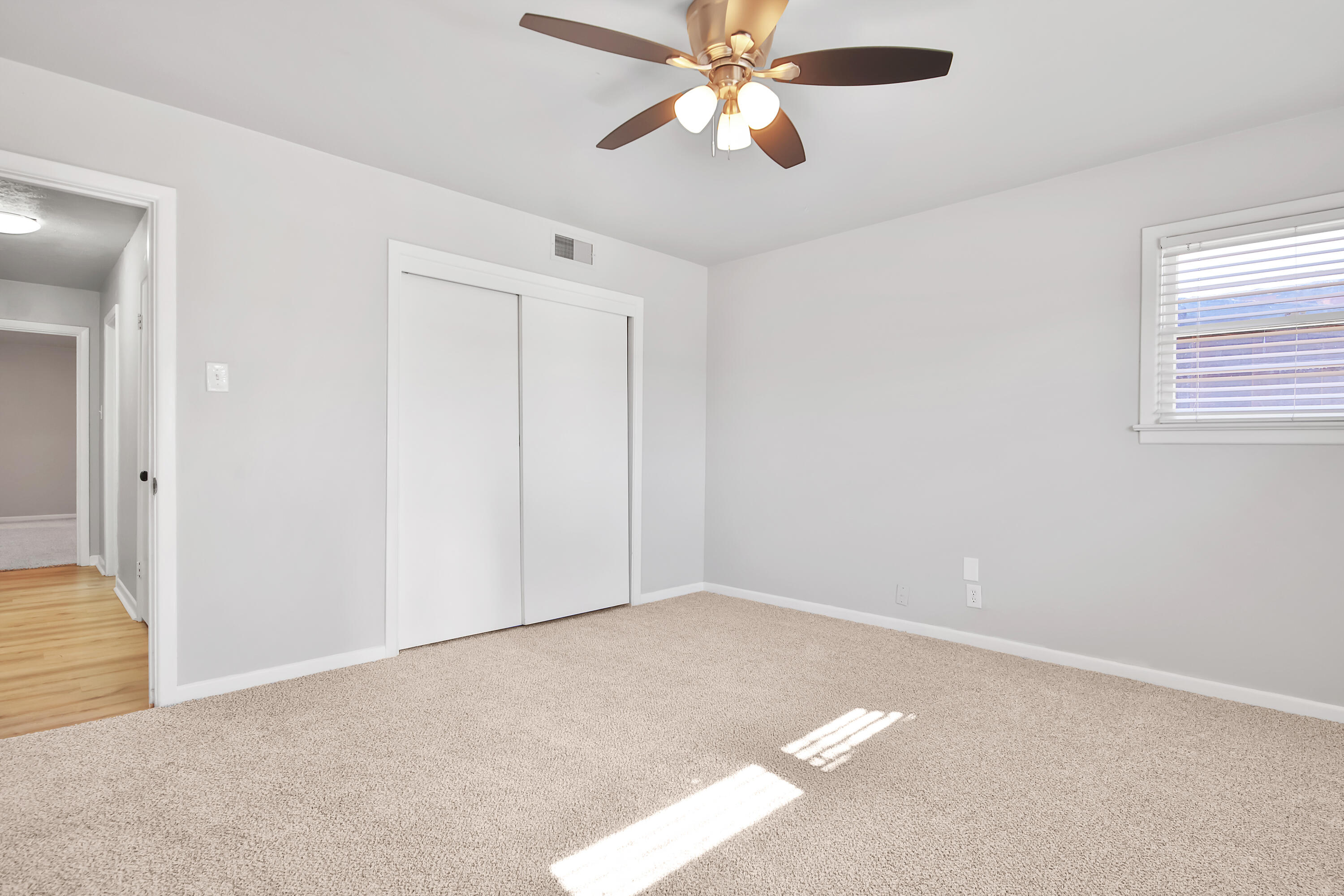 2510 58th Street Lubbock, TX 79413 - Photo 17 of 34 1L1A9244