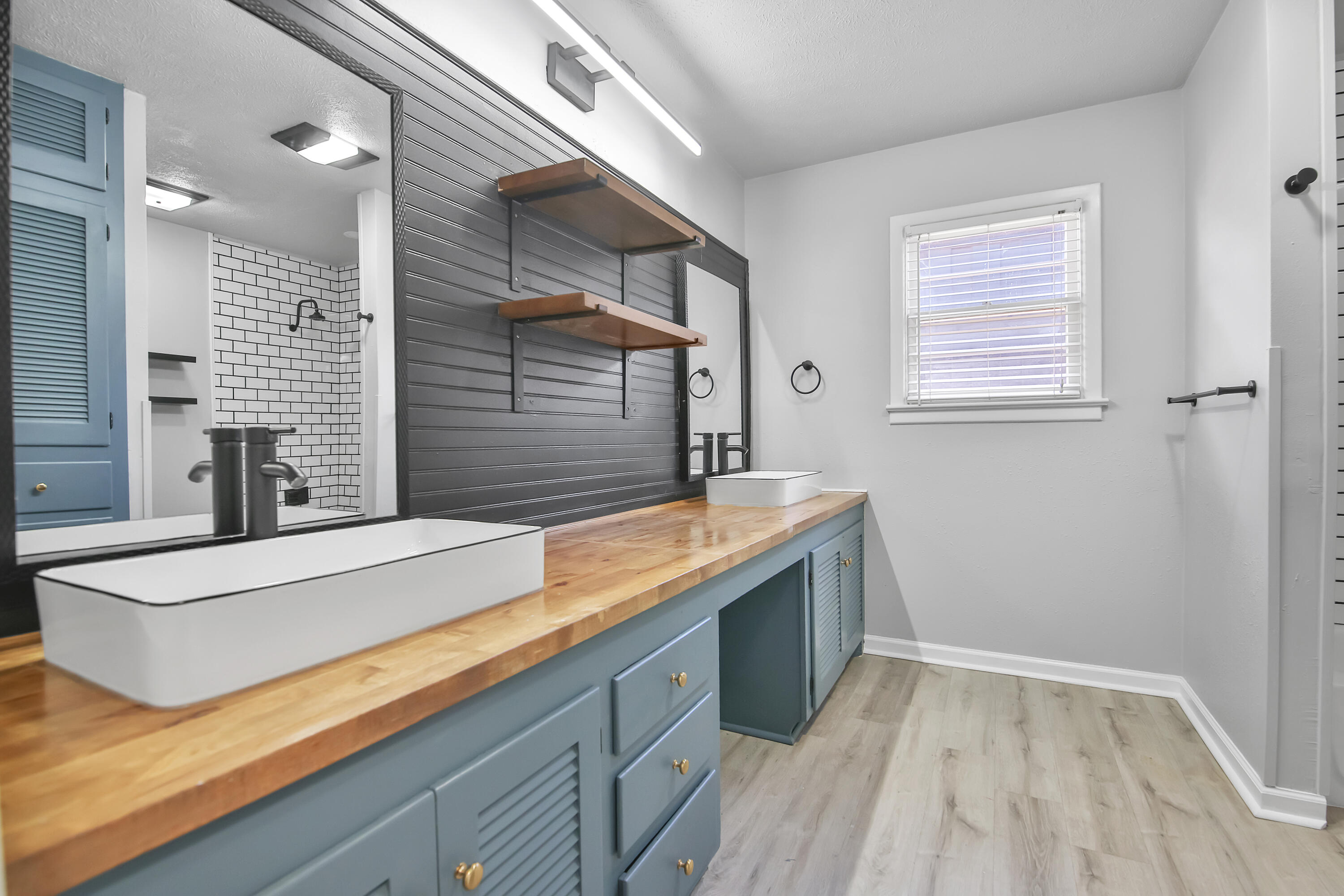 2510 58th Street Lubbock, TX 79413 - Photo 18 of 34 1L1A9247