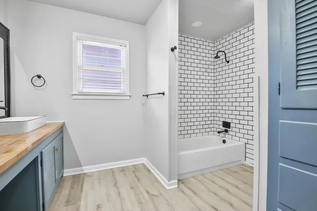 $270,000 | 2510 58th Street, Lubbock, TX 79413