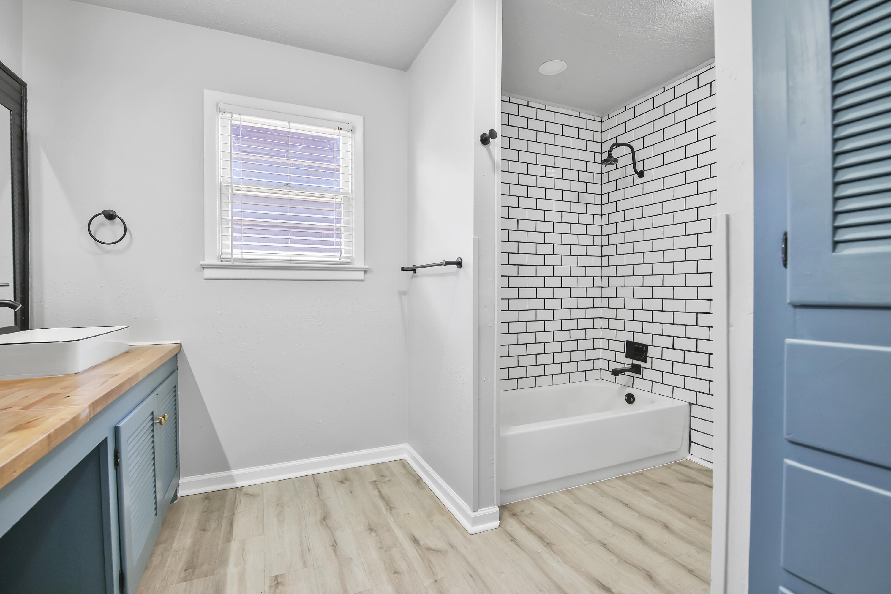 2510 58th Street Lubbock, TX 79413 - Photo 19 of 34 1L1A9248