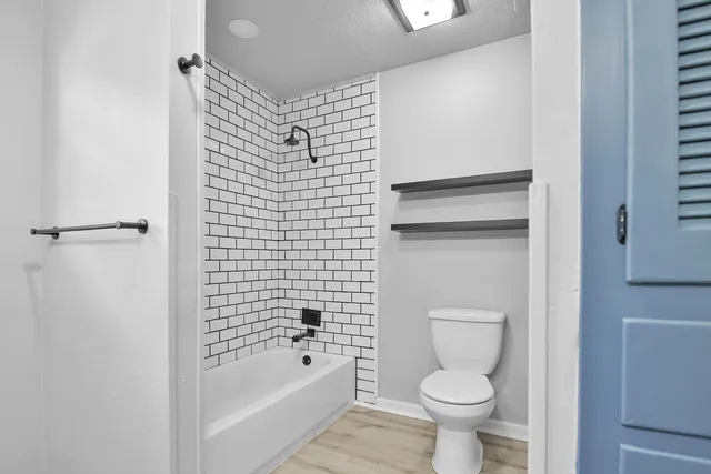 $270,000 | 2510 58th Street, Lubbock, TX 79413