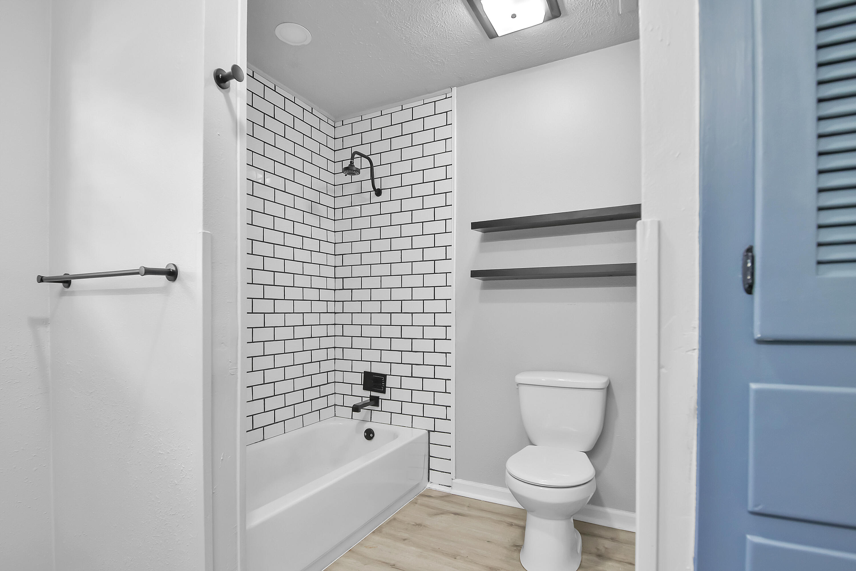 2510 58th Street Lubbock, TX 79413 - Photo 20 of 34 1L1A9249