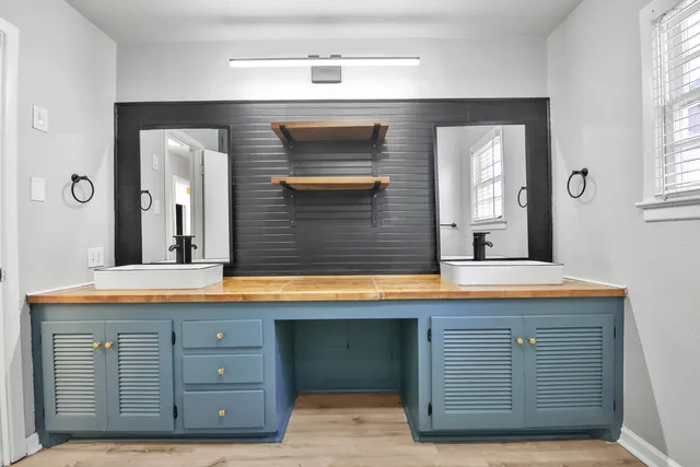 $270,000 | 2510 58th Street, Lubbock, TX 79413