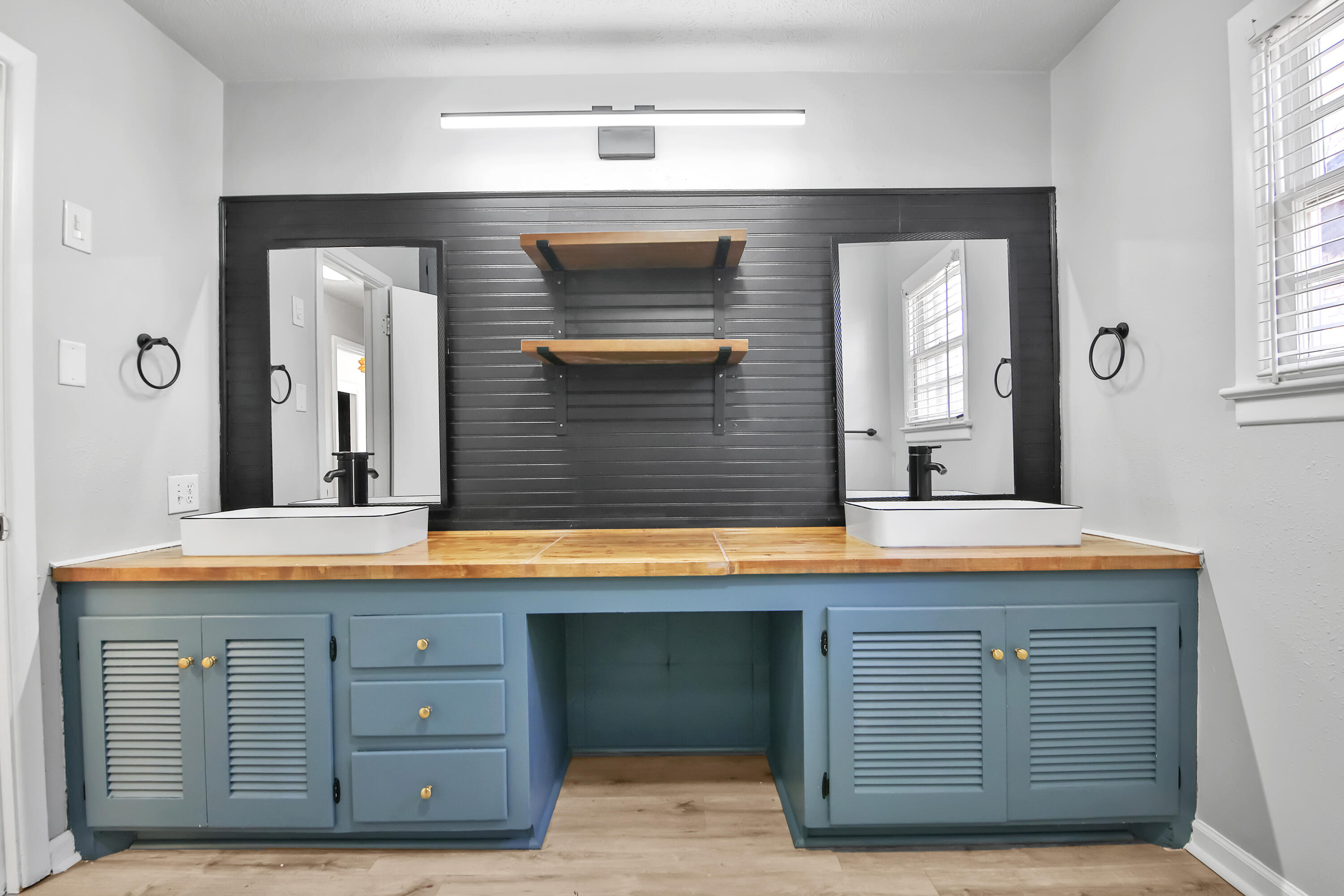 2510 58th Street Lubbock, TX 79413 - Photo 21 of 34 1L1A9250