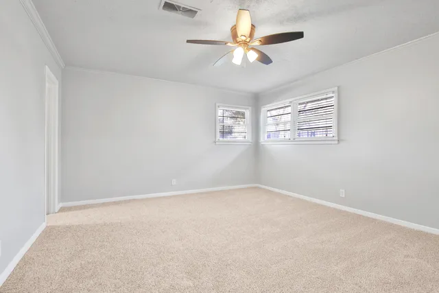 $270,000 | 2510 58th Street, Lubbock, TX 79413