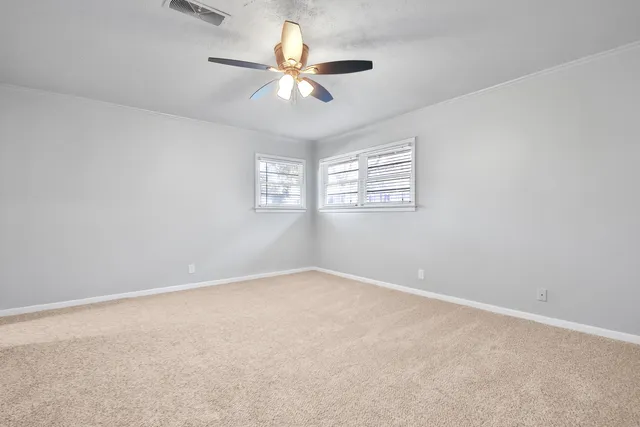 $270,000 | 2510 58th Street, Lubbock, TX 79413