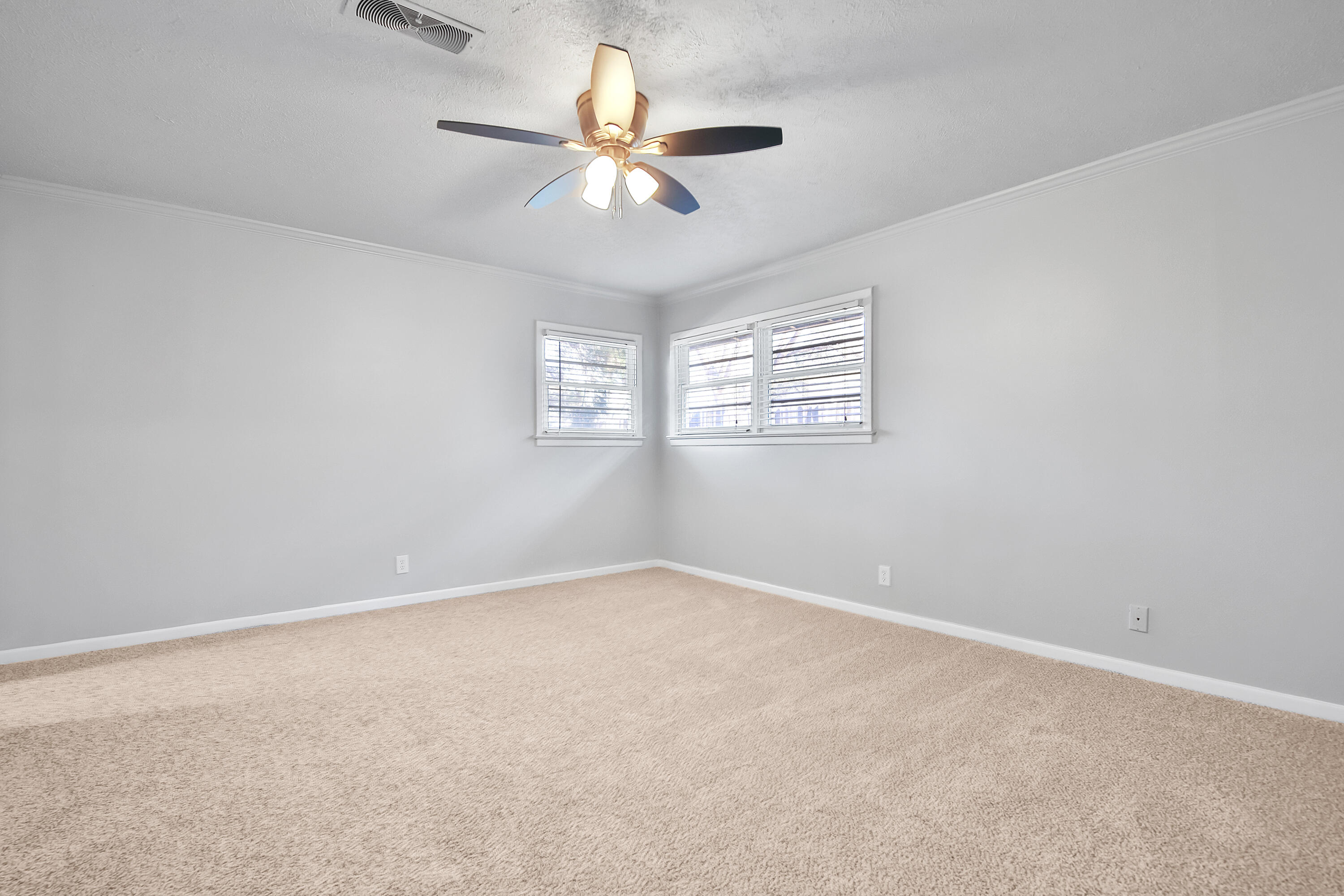 2510 58th Street Lubbock, TX 79413 - Photo 23 of 34 1L1A9252
