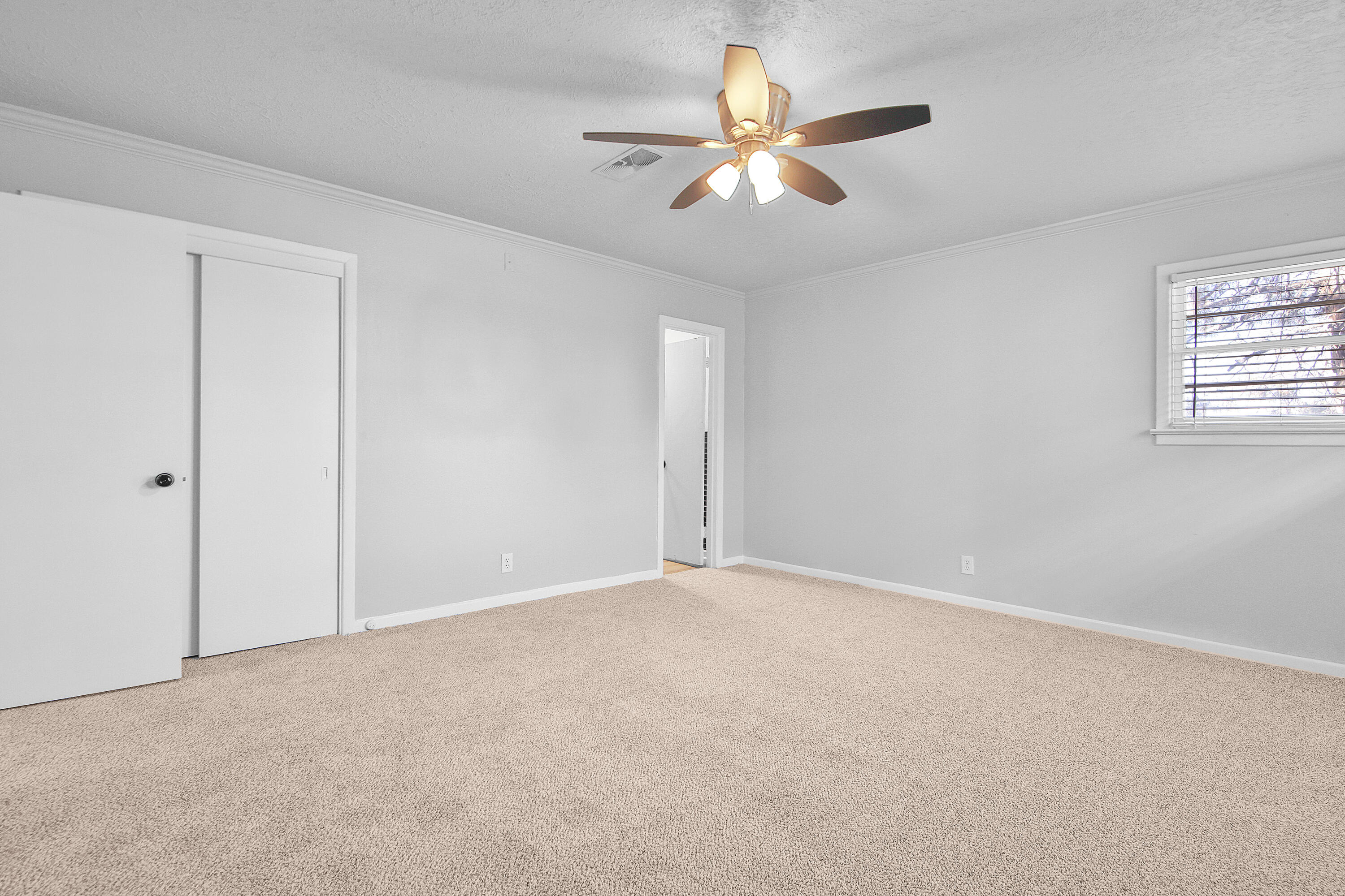 2510 58th Street Lubbock, TX 79413 - Photo 24 of 34 1L1A9253