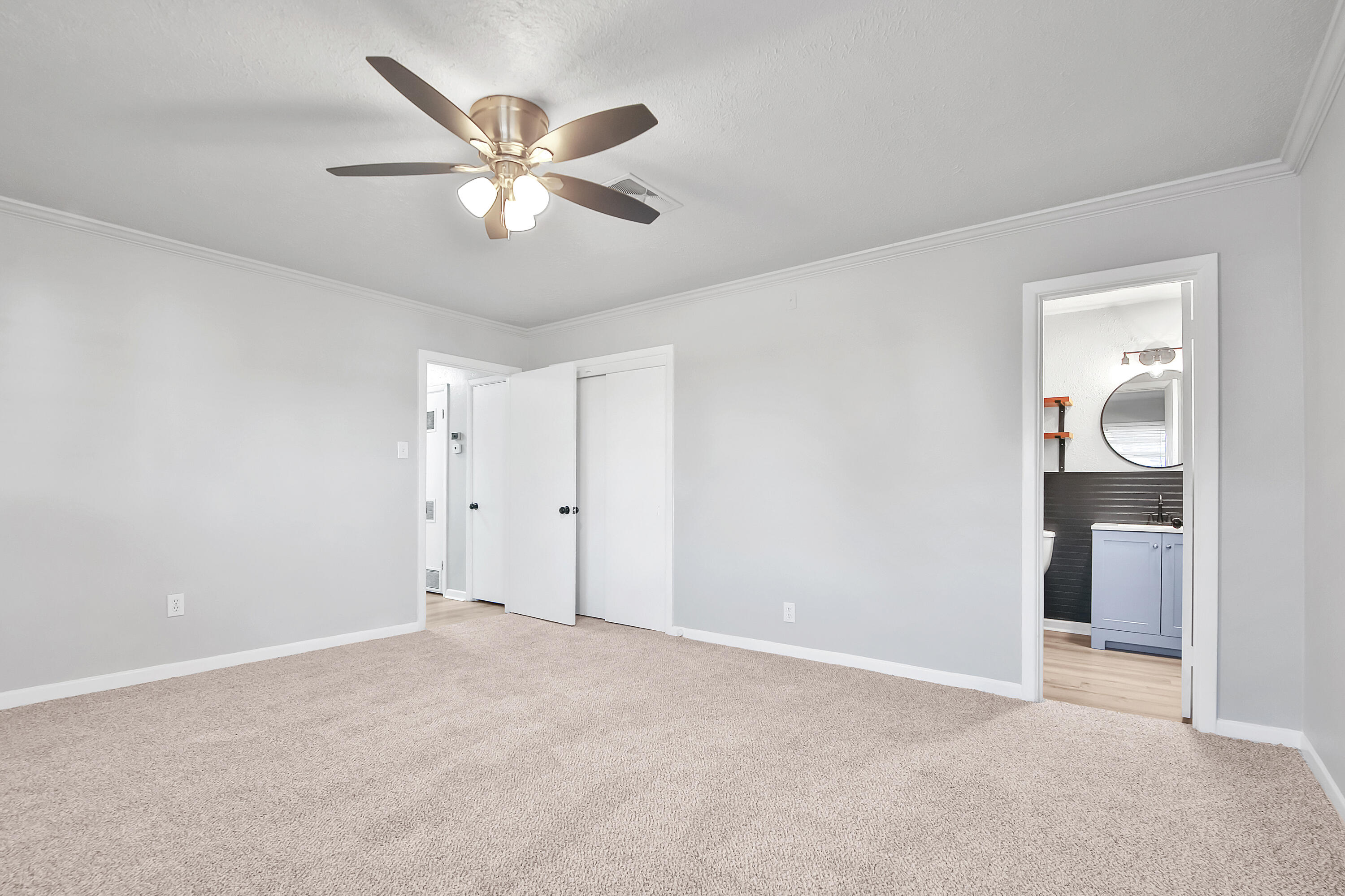 2510 58th Street Lubbock, TX 79413 - Photo 25 of 34 1L1A9254
