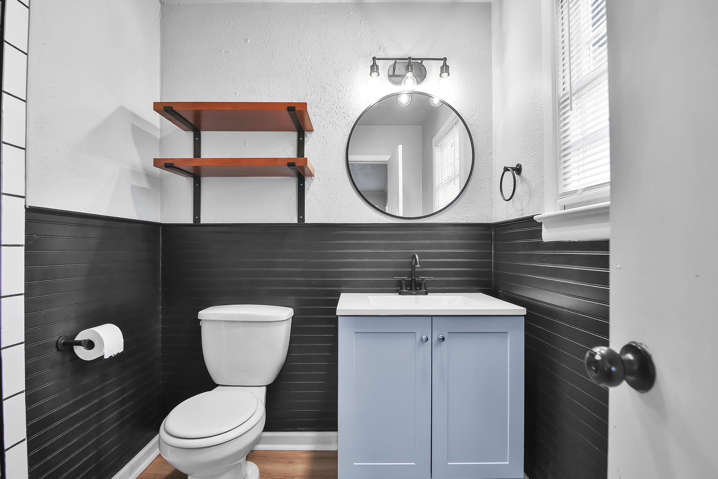 2510 58th Street Lubbock, TX 79413 - Photo 26 of 34 1L1A9255