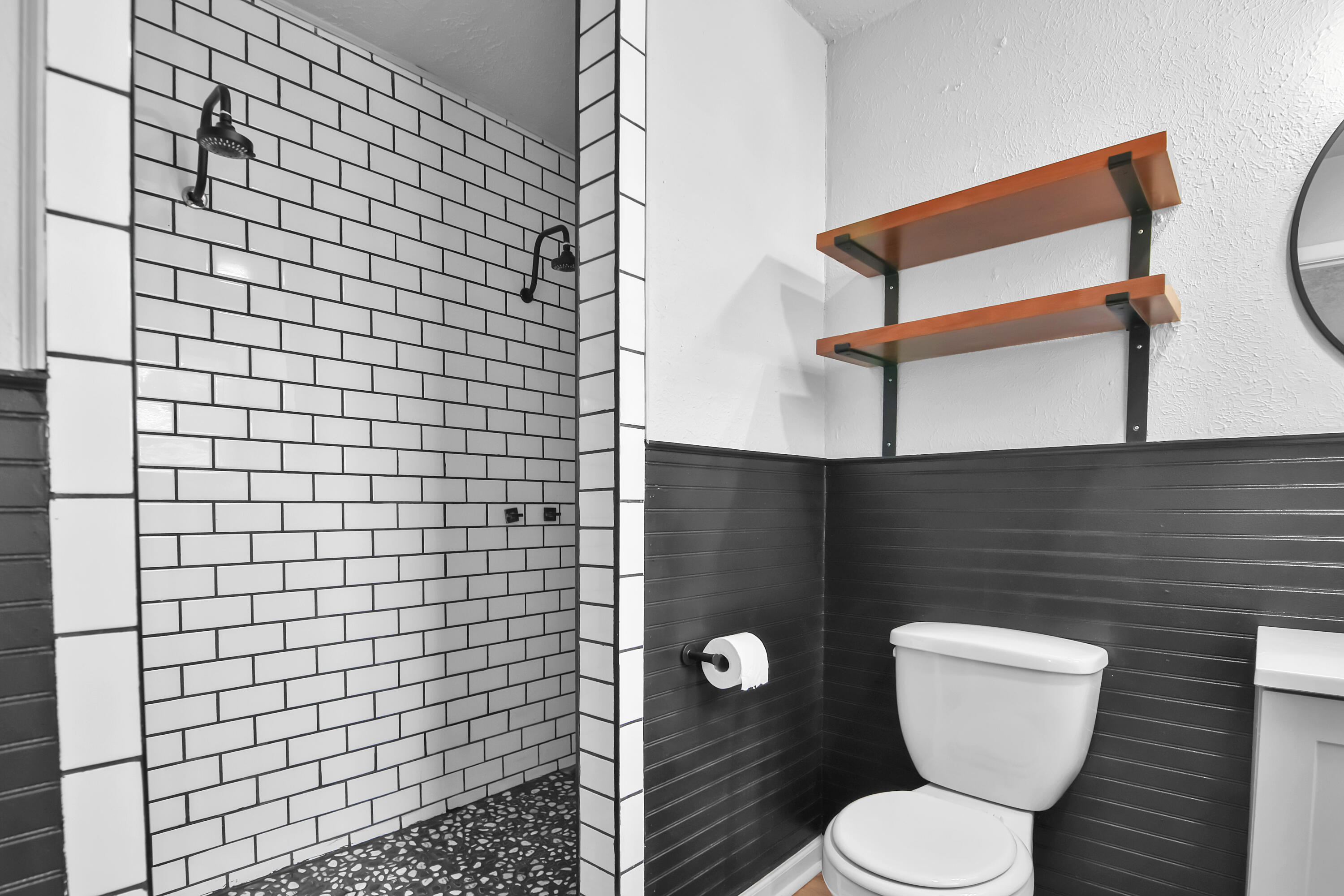 2510 58th Street Lubbock, TX 79413 - Photo 27 of 34 1L1A9256