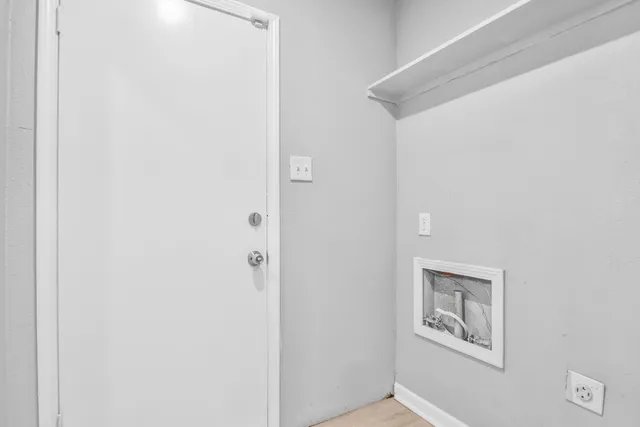 $270,000 | 2510 58th Street, Lubbock, TX 79413