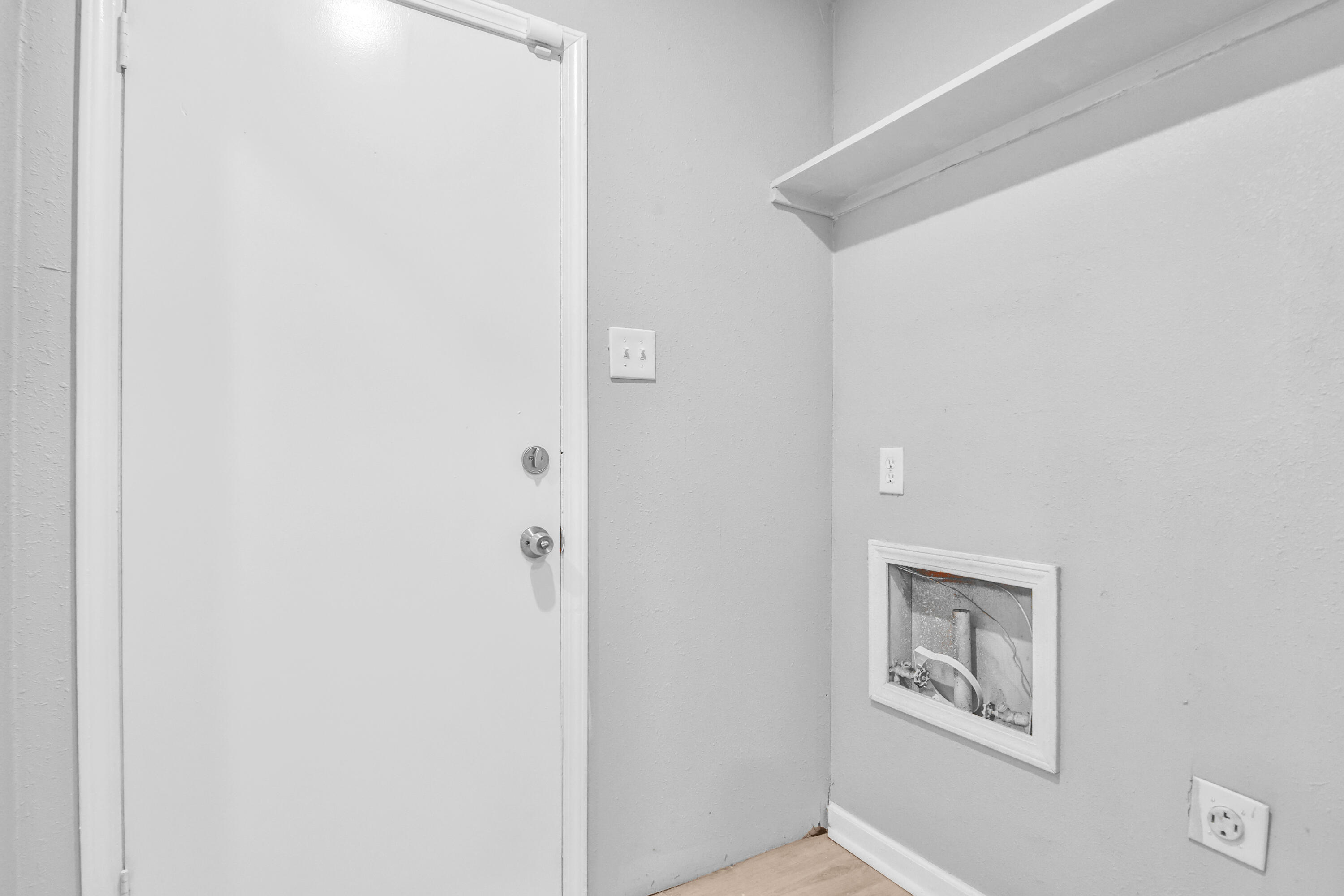 2510 58th Street Lubbock, TX 79413 - Photo 28 of 34 1L1A9264