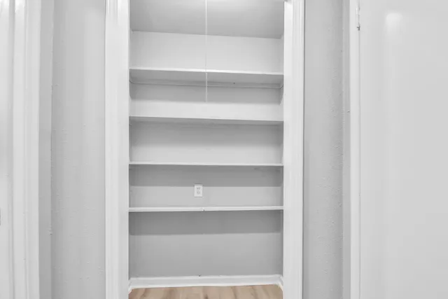 $270,000 | 2510 58th Street, Lubbock, TX 79413