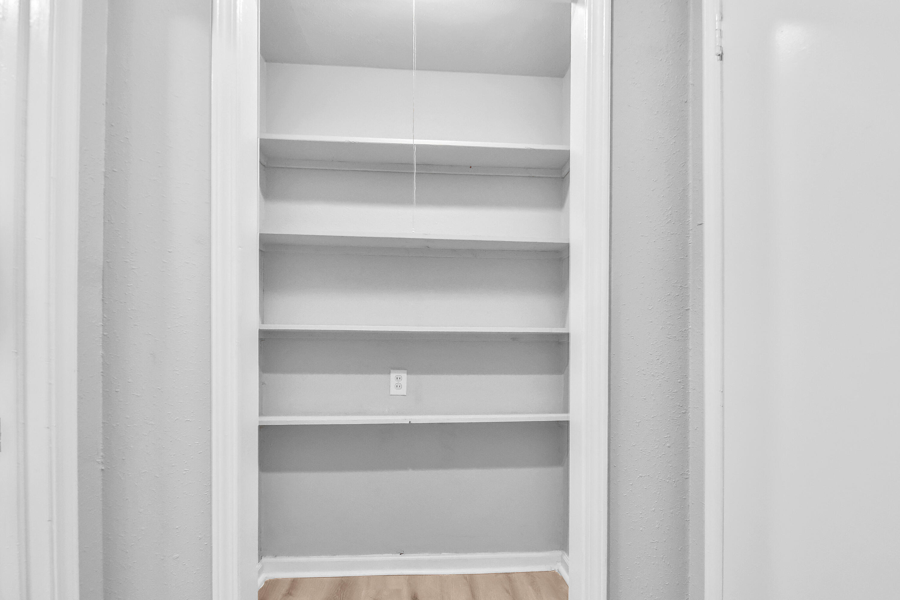 2510 58th Street Lubbock, TX 79413 - Photo 29 of 34 1L1A9265