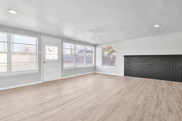 $270,000 | 2510 58th Street, Lubbock, TX 79413