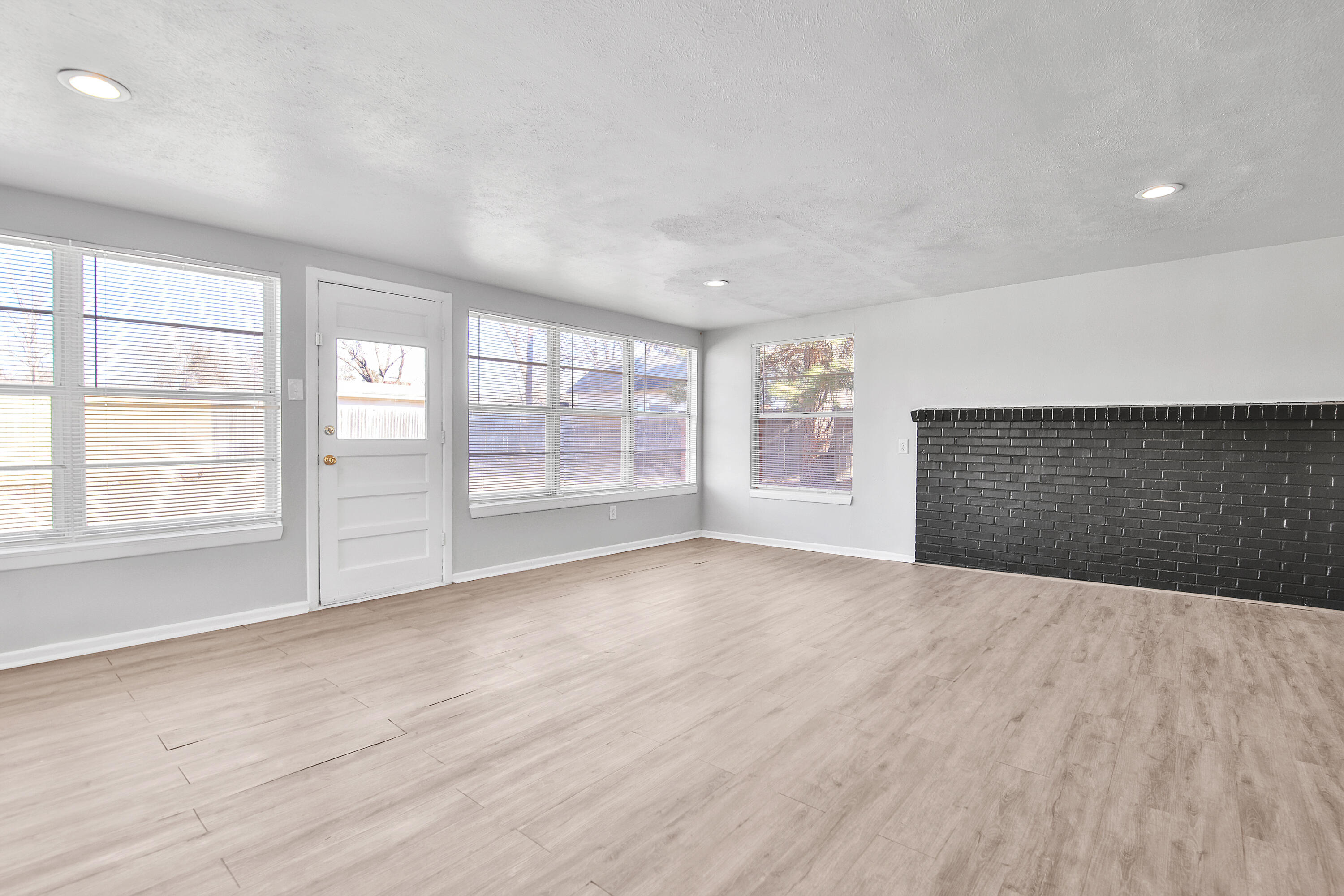 2510 58th Street Lubbock, TX 79413 - Photo 30 of 34 1L1A9266