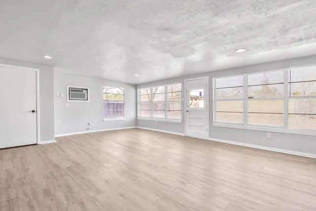 $270,000 | 2510 58th Street, Lubbock, TX 79413