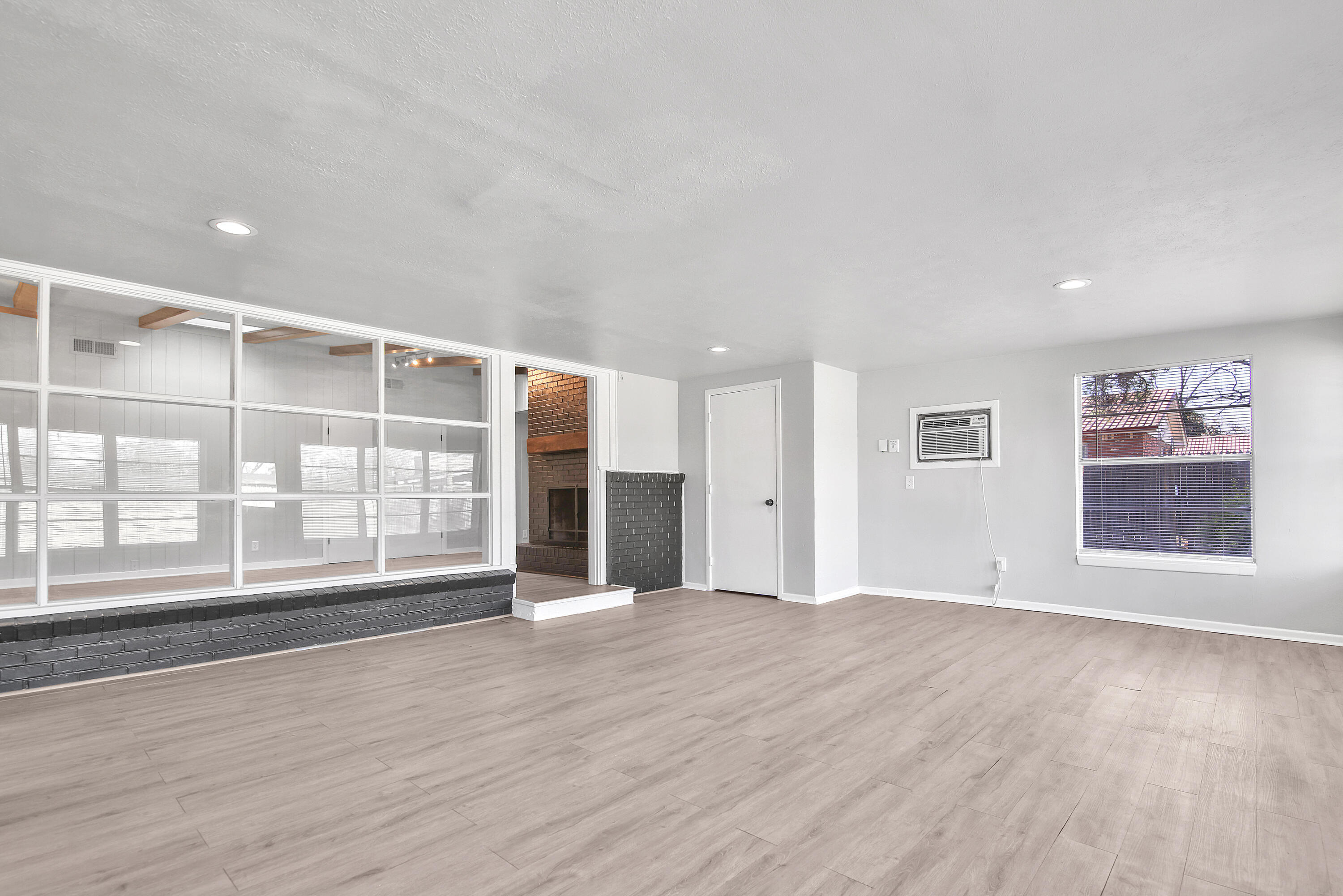 2510 58th Street Lubbock, TX 79413 - Photo 32 of 34 1L1A9268