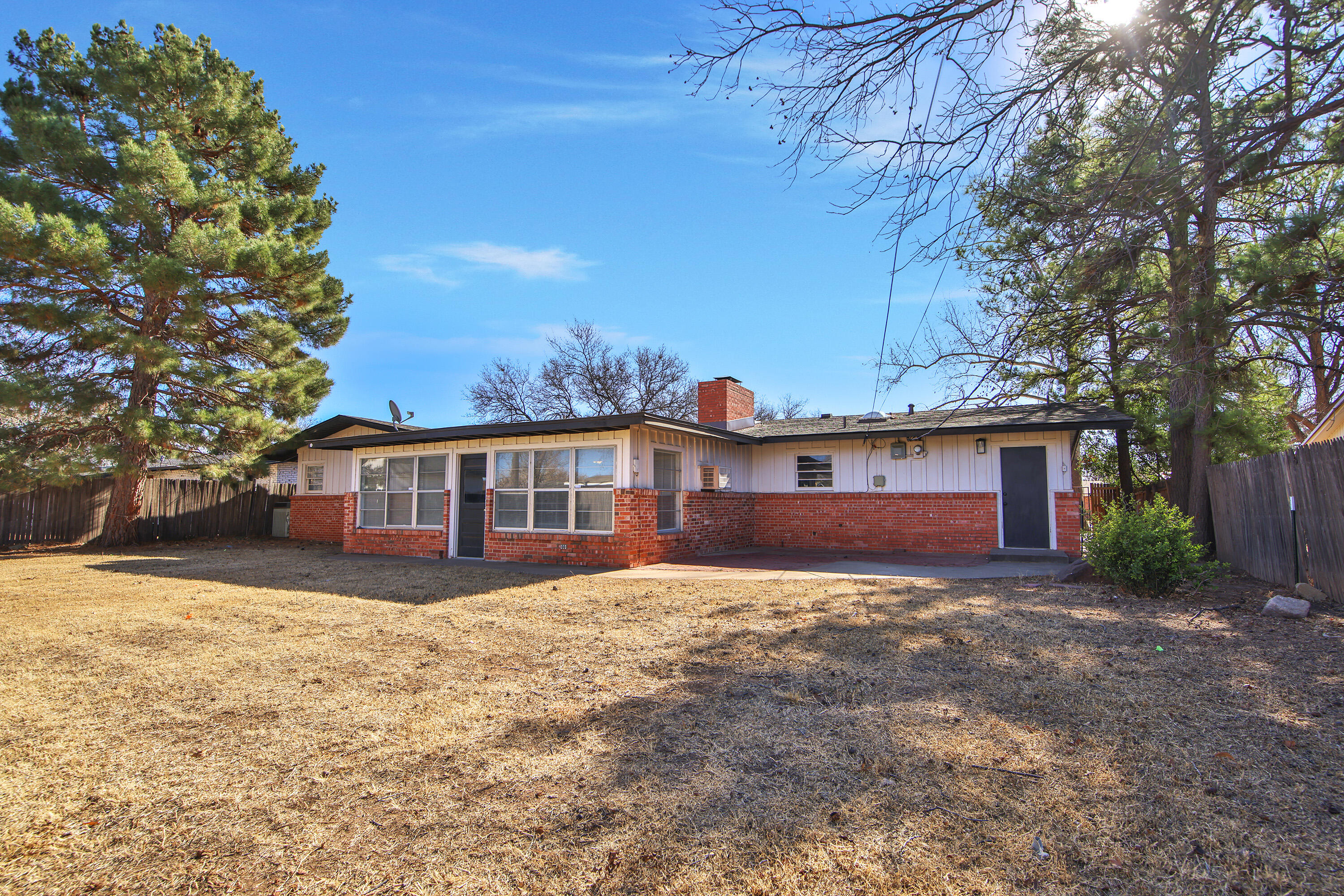 2510 58th Street Lubbock, TX 79413 - Photo 33 of 34 1L1A9270