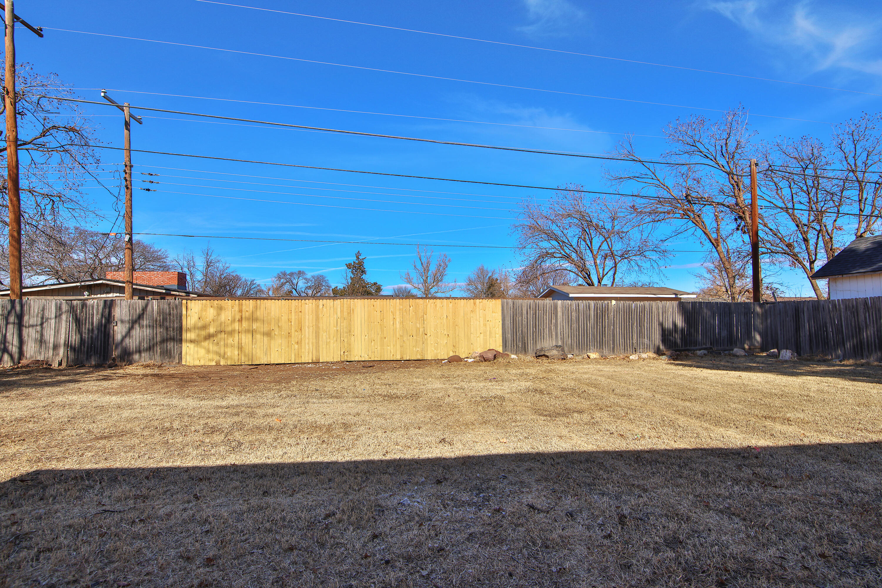 2510 58th Street Lubbock, TX 79413 - Photo 34 of 34 1L1A9269