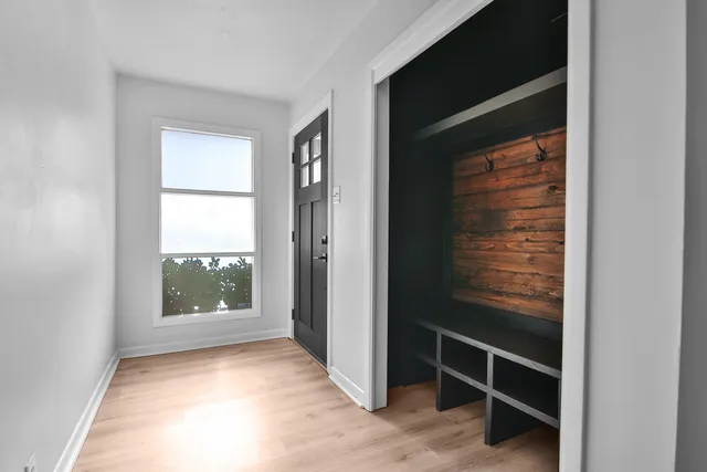 $270,000 | 2510 58th Street, Lubbock, TX 79413