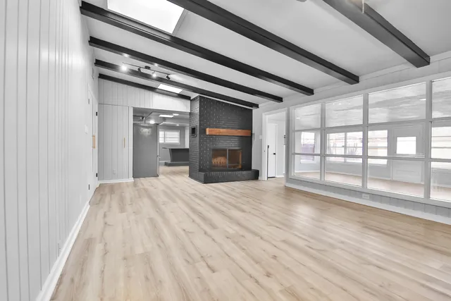 $270,000 | 2510 58th Street, Lubbock, TX 79413