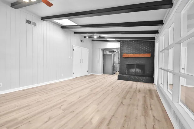 $270,000 | 2510 58th Street, Lubbock, TX 79413