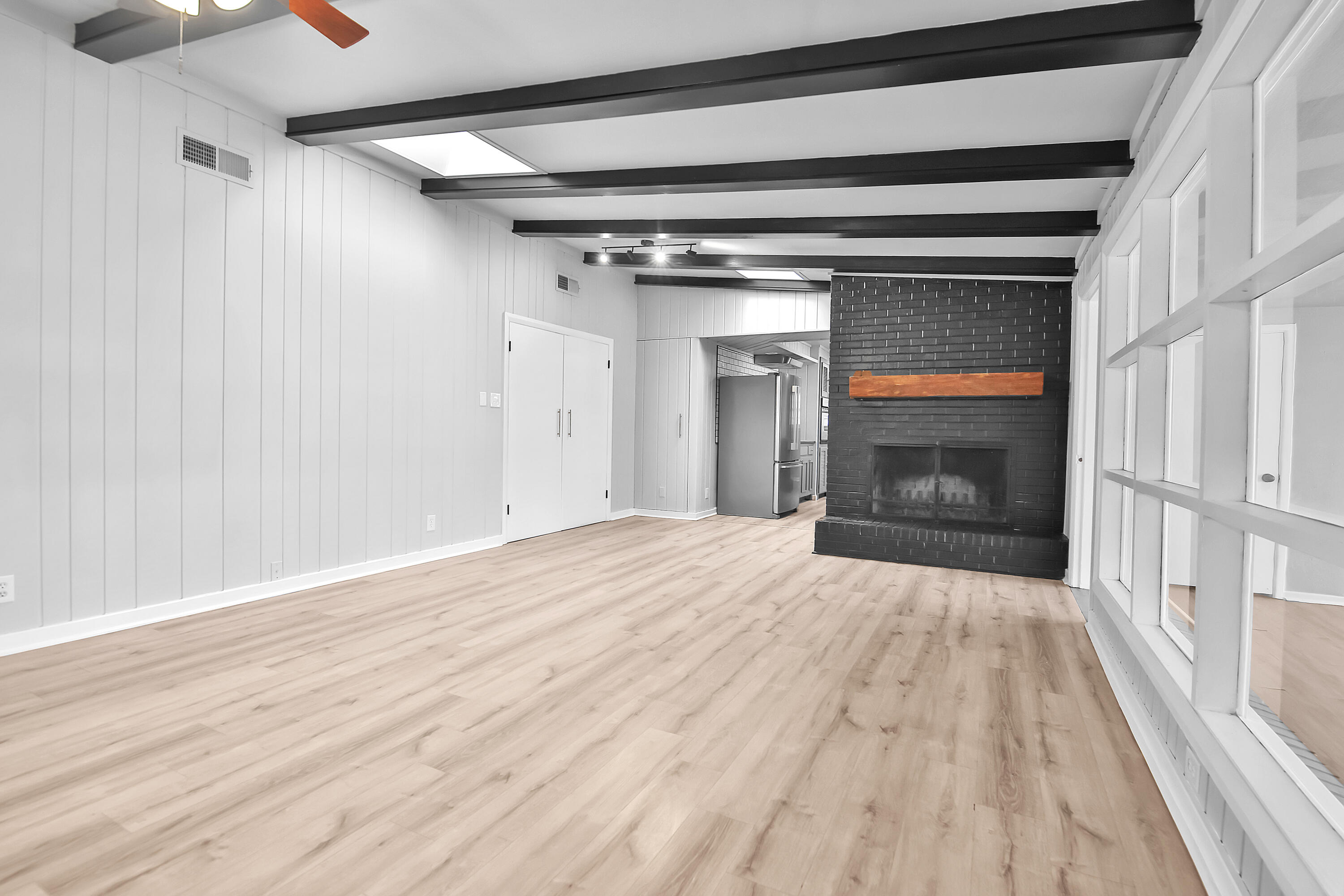 2510 58th Street Lubbock, TX 79413 - Photo 6 of 34 1L1A9258