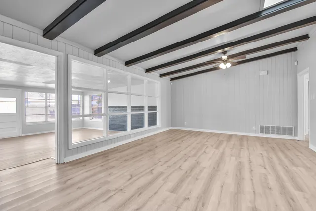 $270,000 | 2510 58th Street, Lubbock, TX 79413