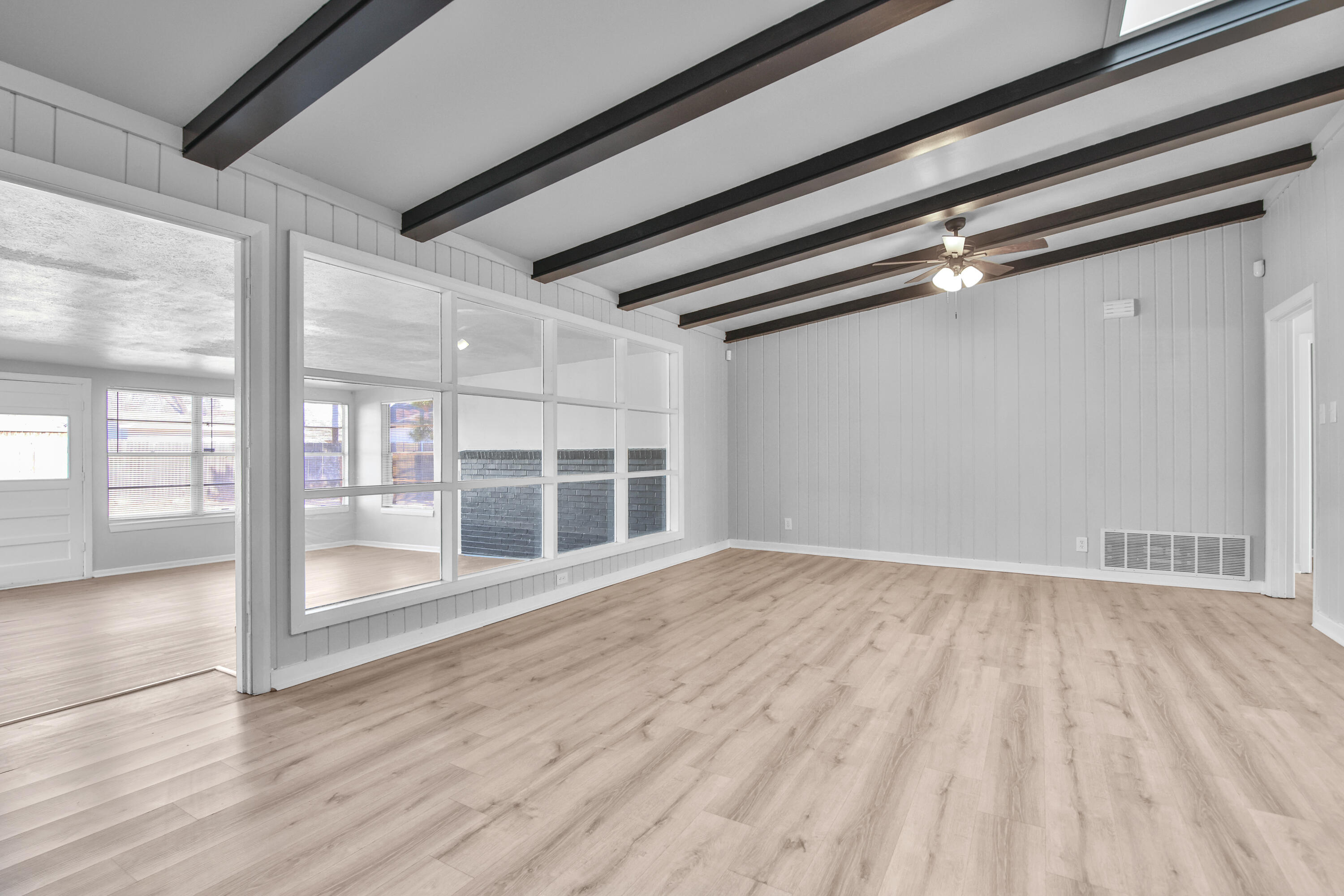 2510 58th Street Lubbock, TX 79413 - Photo 7 of 34 1L1A9259