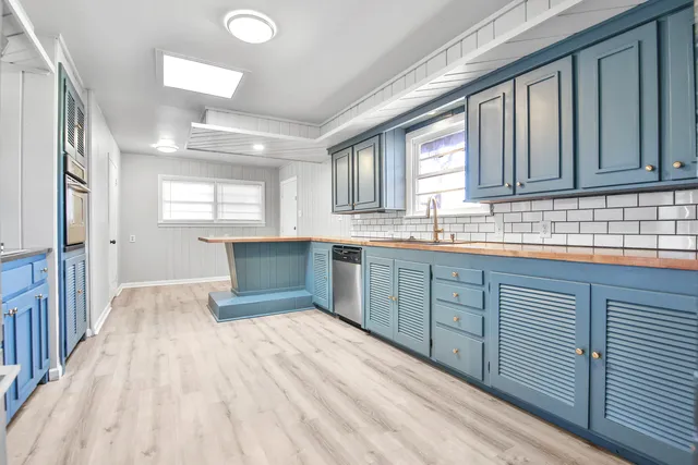 $270,000 | 2510 58th Street, Lubbock, TX 79413