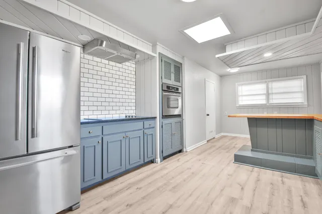 $270,000 | 2510 58th Street, Lubbock, TX 79413