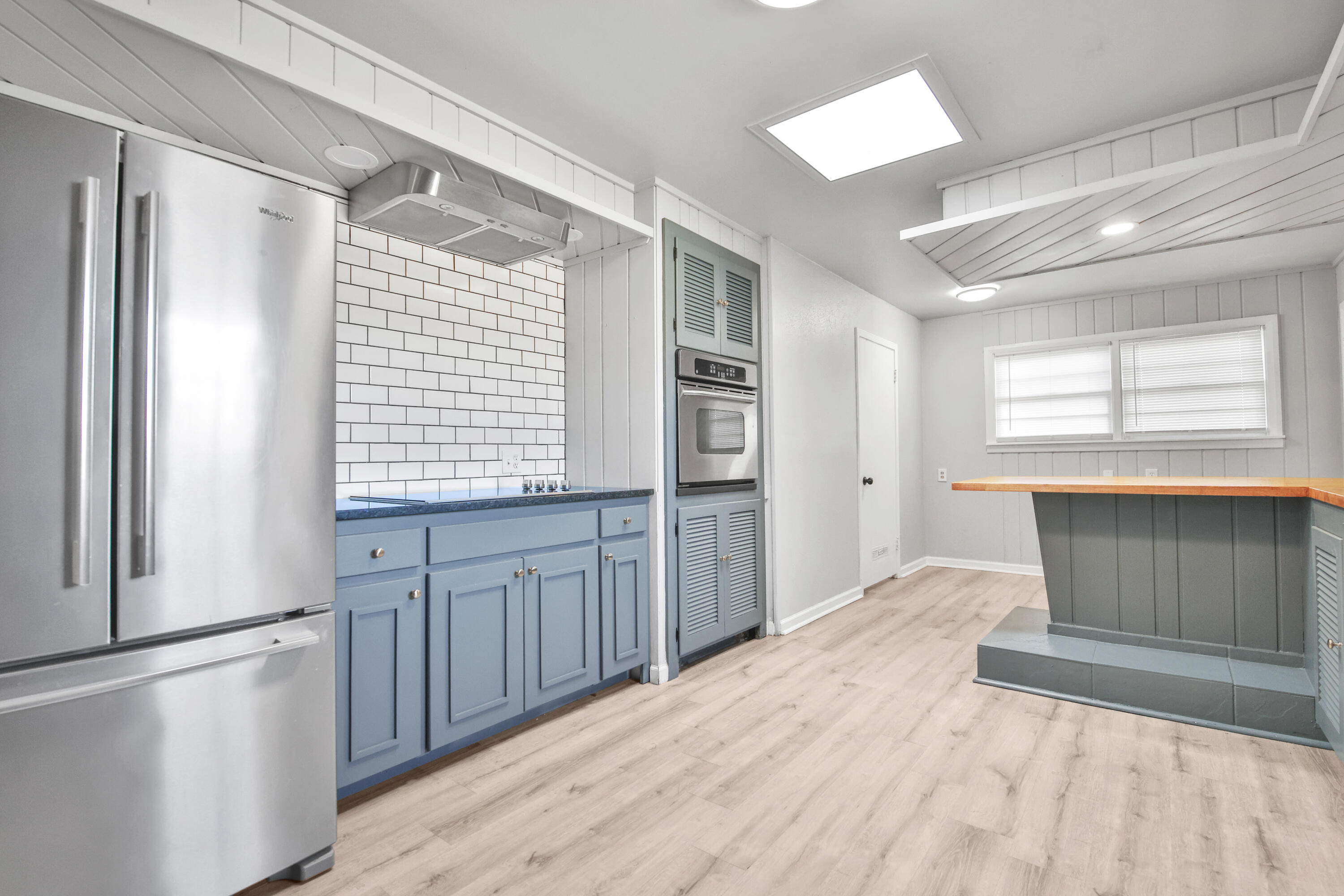 2510 58th Street Lubbock, TX 79413 - Photo 9 of 34 1L1A9261