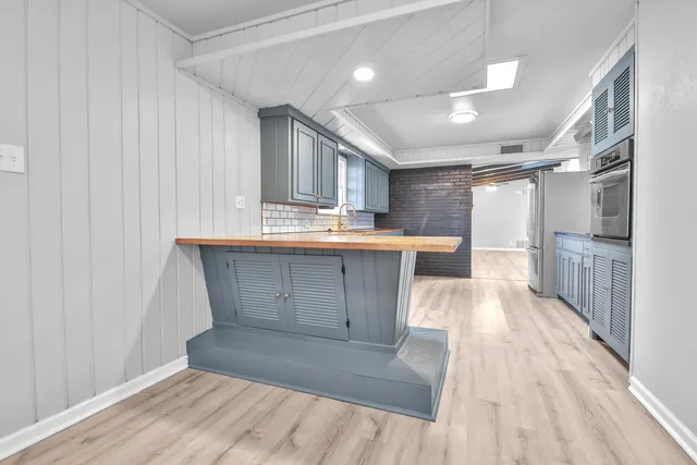 $270,000 | 2510 58th Street, Lubbock, TX 79413