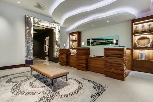 $3,000 | 2323 North Houston Street, Unit 516, Dallas, TX 75219