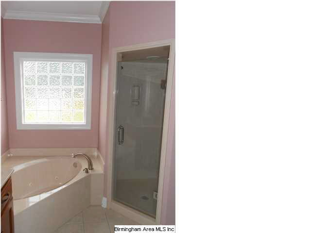 7015 Co Highway 24 Oneonta, AL 35121 - Photo 8 of 30