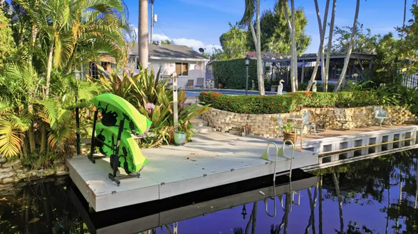 $7,000 | 1905 Meadow Court, Palm Springs, FL 33406